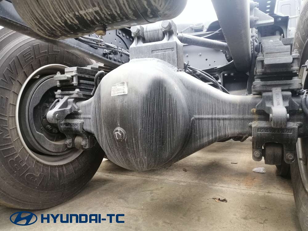 cau_sau_xe_hyundai_xcient_gt